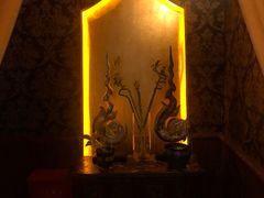 -域SPA·足疗·按摩·养生(静安寺店)