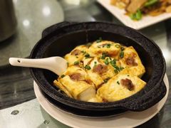-美极鲜食坊(宝安南路店)