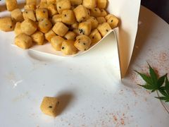 -解香楼(八盘岭路店)