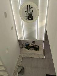 -北遇映画PHOTO GRAPHY STUDIO