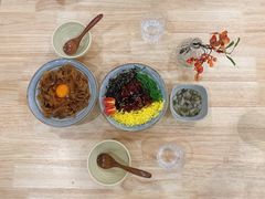 -柴犬小屋·柴餐厅·狗咖食堂(金鼎广场店)