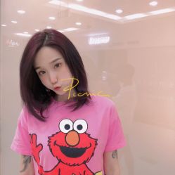-Kraemer Paris  苏豪路易士·嘉玛发廊