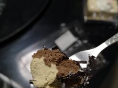 -红叶蛋糕(广达路总店)