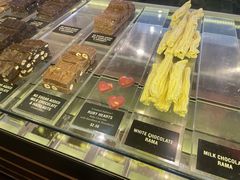 -Patagonia Chocolates(皇后镇店)