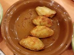 -萨莉亚意式餐厅(河东万达店)