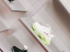 -BALENCIAGA(SKP女装店)