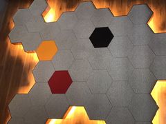 -haxnbauer海森堡德国餐厅(深圳coco店)