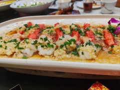 -梁溪河畔·吉府花园(南长街南下塘店)