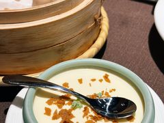 -蟹榭·莳鲜(虹桥高岛屋店)