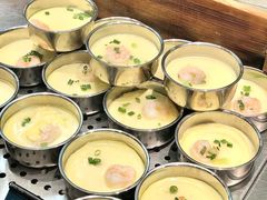 -梨花自助烤肉(西三旗万象汇黑金店)