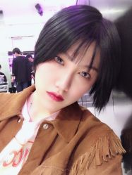 -MY HAIR ARDOR