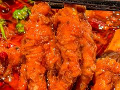 -辛香汇·现炒川菜(小寨原力场-西北首店)