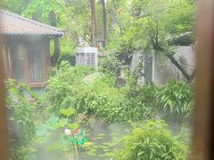 -大妙火锅·非物质文化遗产(东湖公园店)