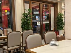 -江南粥家庄(宁国路店)