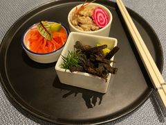 -浙江西子宾馆·牡丹厅