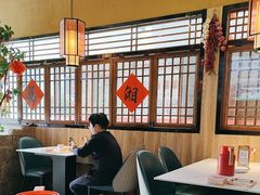 -湘悦回家(棠东店)