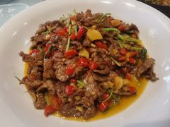 -正蜀兴园(科技园区店)