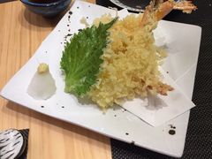 -苍月中华料理(王府井店)