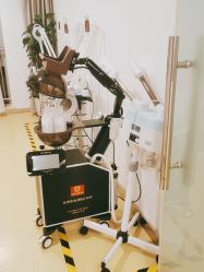 -塑青春&伊肤泉祛痘皮肤管理