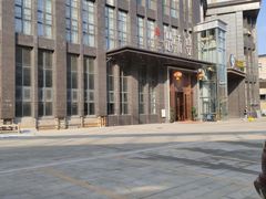 -楚禾宴·家宴(光谷大道店)