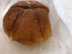 -法桐蛋糕·手作面包(万象城店)