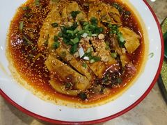 -李氏传家菜(兴城路店)