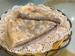 -关东风老北方菜馆(桂芳园店)