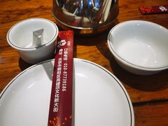 -大酒缸(高碑店文化新大街店)
