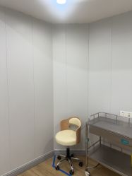 -AIST爱思特医疗美容医院