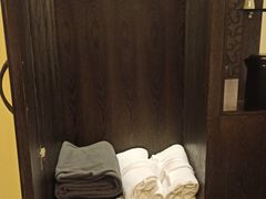 -厦门日月谷温泉渡假村