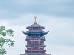 -厦门园林博览苑