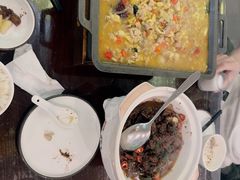 -潇湘·永州会馆(百子湾店)