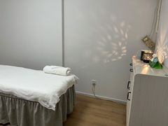 -逸栈养生SPA(望京店)