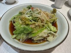 -金百万(亦庄店)