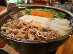 -铃木食堂(丽都店)