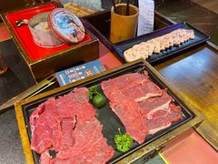 -吼堂老火锅(万寿宫店)