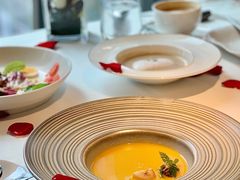 -燃扒房Steakhouse(皇庭店)