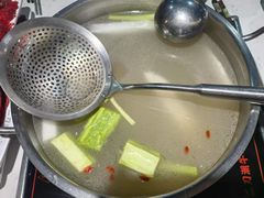 -二刀潮牛(爱融荟城店)