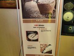 -龚得包(金橙路店)