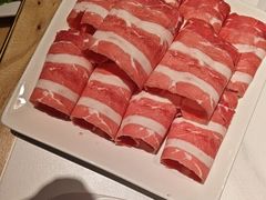 -朴都老北京紫铜火锅(荣成九龙城店)