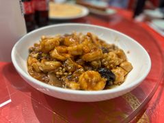 -登瀛楼(鼓楼店)