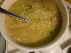 -韵秋荷(宝山龙湖天街店)