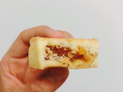 凤梨酥-黄远堂凤梨酥·伴手礼(中山路六店)
