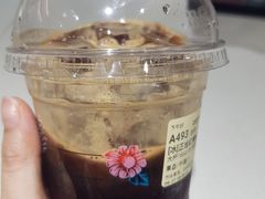 -库迪咖啡(深圳湾创新科技中心店)