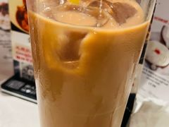 -峨嵋一派