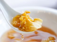 -子福慧(虹桥店)
