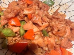 -北京全聚德(王府井店)