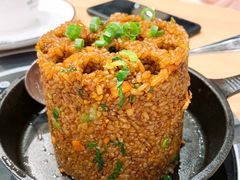 -山城外·非遗酸菜鱼(新都汇融店)