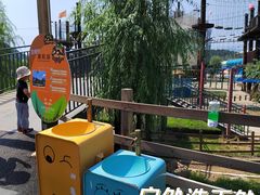 -吉姆冒险世界(蓟州店)
