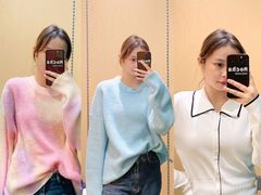 -hotwind热风(丽影广场店)